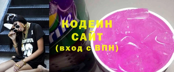 прущий лед Алзамай