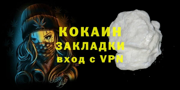 прущий лед Алзамай