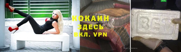 стафф Алексеевка