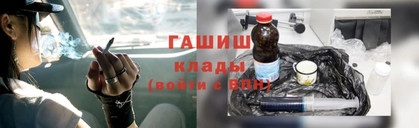 прущий лед Алзамай