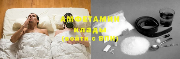 прущий лед Алзамай