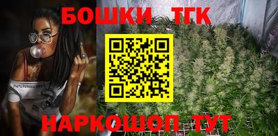 шишки Балашиха