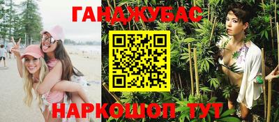 шишки Балашиха