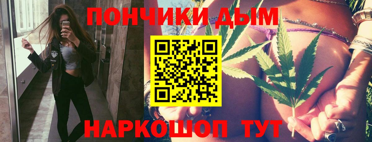 Аргун  Канабис Ganja  Вход с VPN  Каннабис план  Каннабис марихуана  Конопля White Widow 